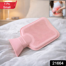 Mini Hot Water Bag