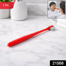 Children’s Toothbrush