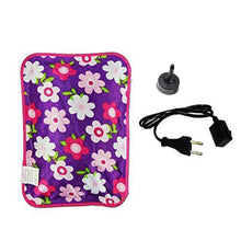 Electric Hot Water Bag
