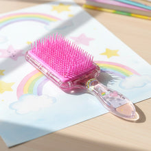 Kids Hair Brush