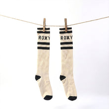 Unisex Cotton Crew Socks (1 Pair / Mix Design)