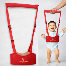 Baby Walking Assistant Support Belt