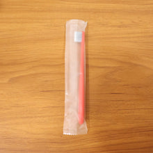 Soft Bristle Kids Toothbrush (1 Pc)