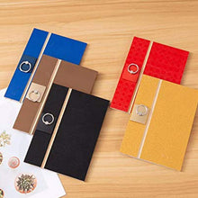 Screen Amplifier & Magnifier