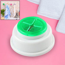 1PC TOWEL HOLDER (MOQ :-12 Pc)