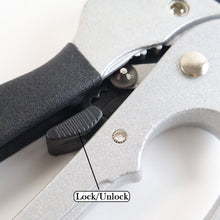 Gardening Shears, Enhanced Garden Shears Pruning Machine (200 MM / 1 Pc)