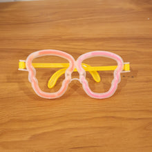 Glow Party Glasses for Kids & Adults(1 Pc)