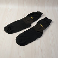 Premium Soft Light Socks (1 Pair / Medium)