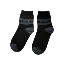 Premium Soft Light Socks (1 Pair / Long)